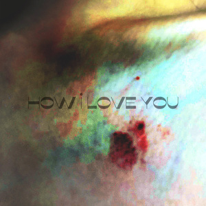 I've always known who you are