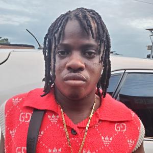 Ndi Umuleri Amaka Mma