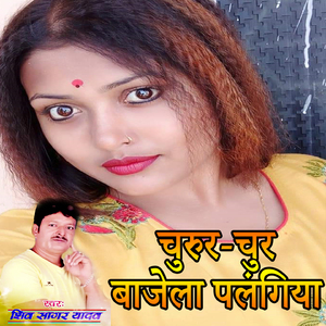 Churur Chur Baje La Palngiya