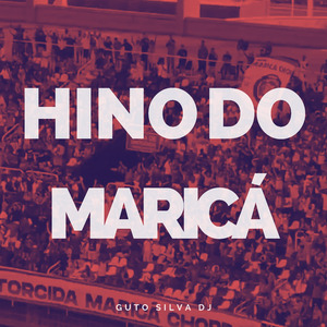 Hino do Maricá