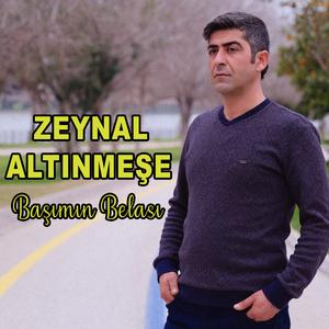Başımın Belası