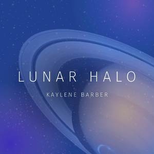 Lunar Halo (Acoustic Version)