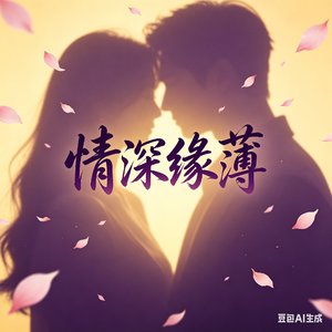 情深缘薄.mp3