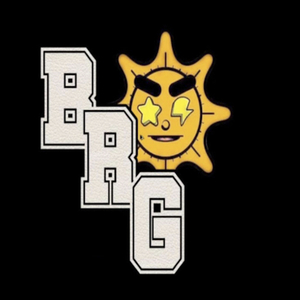 Stick To the Code (feat. Slimesito)