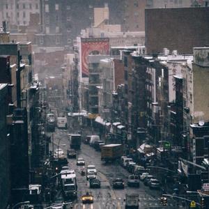 【Free】“”欲望街区“”old school type beat