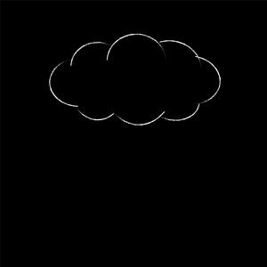 Cloudy Love