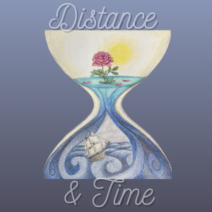 Distance & Time
