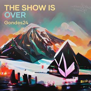 Let Me Find Love Myself