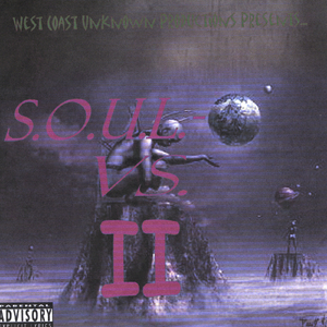 4two0 (feat. I.C. & Dank)