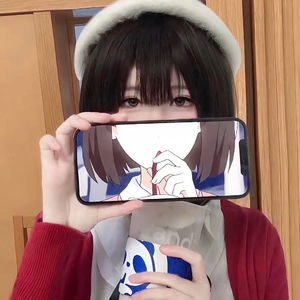 【Free】Digicore×Vinso×elxnce type beat*