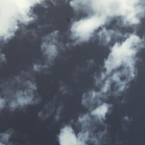 Stuff You Don't Hear on Tv