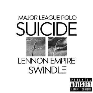 Suicide