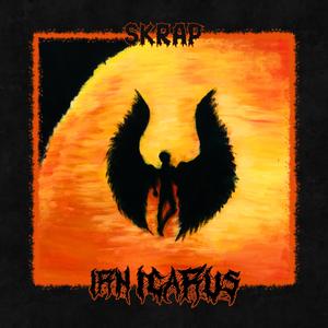 IRN ICARUS (Demo)