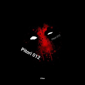Pitori 012
