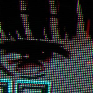 Tú Me Dijiste (feat. Perezi)