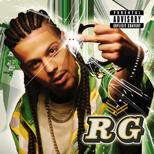 Aformi (Explicit) (Feat. Adria Rasti)