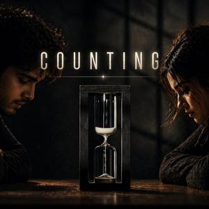 Counting