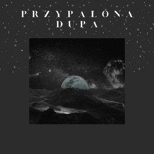 Przypalona Dupa