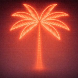 Tonight doesn’t end