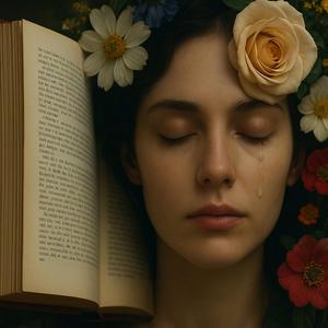 ไม่มีอนาคตของการเริ่มจากตอนสุดท้าย