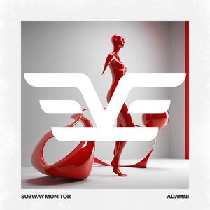 Subway Monitor (Radio Edit)
