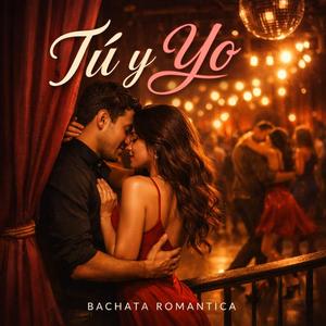 Tú y Yo