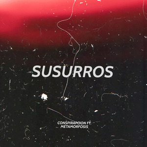 Susurros (Remix)