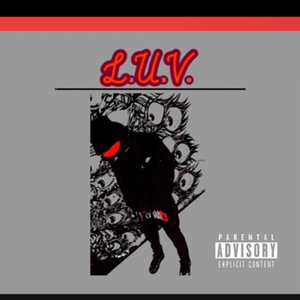 L.U.V