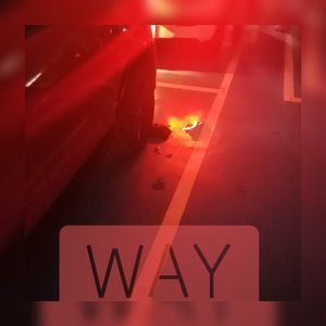 WAY