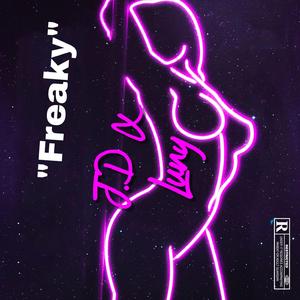 Freaky