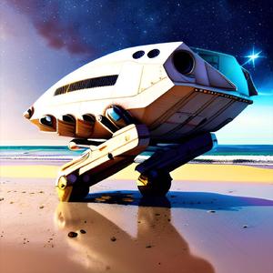 Surabaya (feat. Maé)