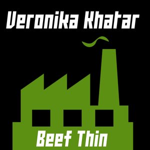Beef Thin (Original mix)