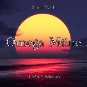 Mari Weh (feat. Mari Blasian)