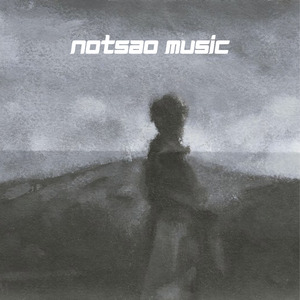 Take A Slice (sped up)