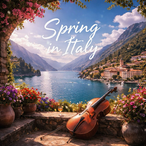 Torri del Benaco Breeze