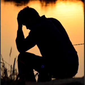 সুখ নাই রে কপালে অনলে অন্তর জলে