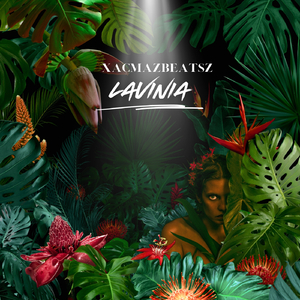 Lavinia
