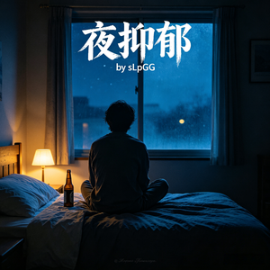 房间夜叙