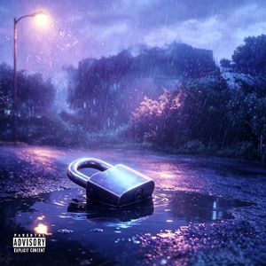 锁（prod.by.morrow x 494in）