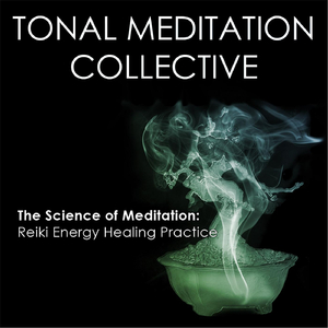 Hatsurei Hô: Spiritual Energy Breath Practice
