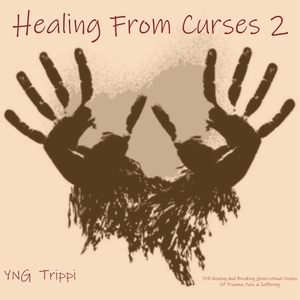 Unc Talk (Interlude)