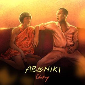 Aboniki