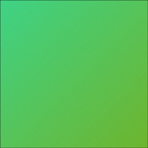 CLIENTELE (Cover)
