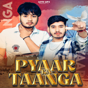 Pyaar Ka Taanga
