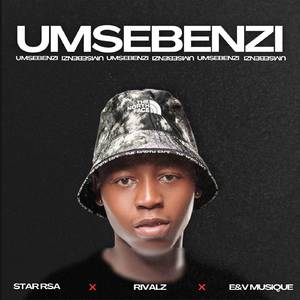 Umsebenzi