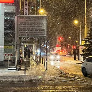 龙虎斗(Dragon-Tiger Duel)