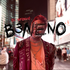 B3NEN0 (El Infierno)
