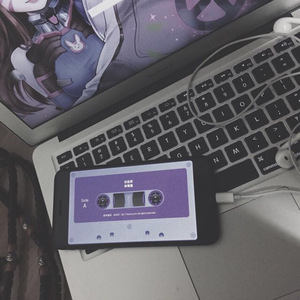 Rap Beat（Cover 光光）