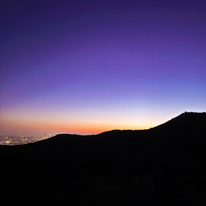 Guard Up (Instrumental)