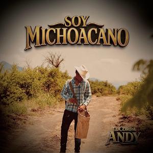 Soy Michoacano